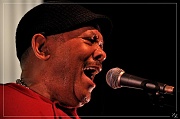 8875 Roy Ayers 2011-04-05 (m)